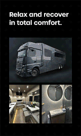 Mock Ad