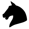 charlemagne ego z
